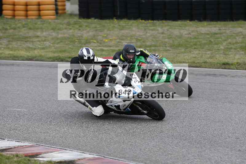 /Archiv-2024/05 31.03.2024 Speer Racing ADR/Freies Fahren/169